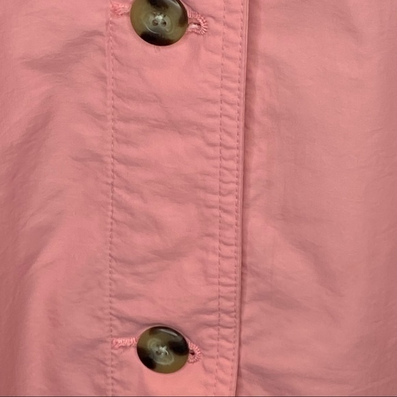 Columbia Women’s Martha’s Vineyard Spring Jacket L - Picture 3 of 15